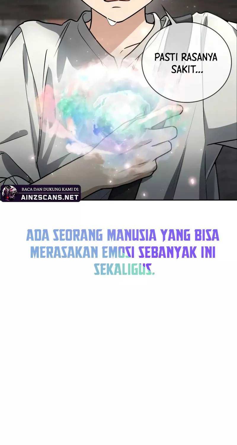 Genius Prismatic Mage Bab 04 halaman 60