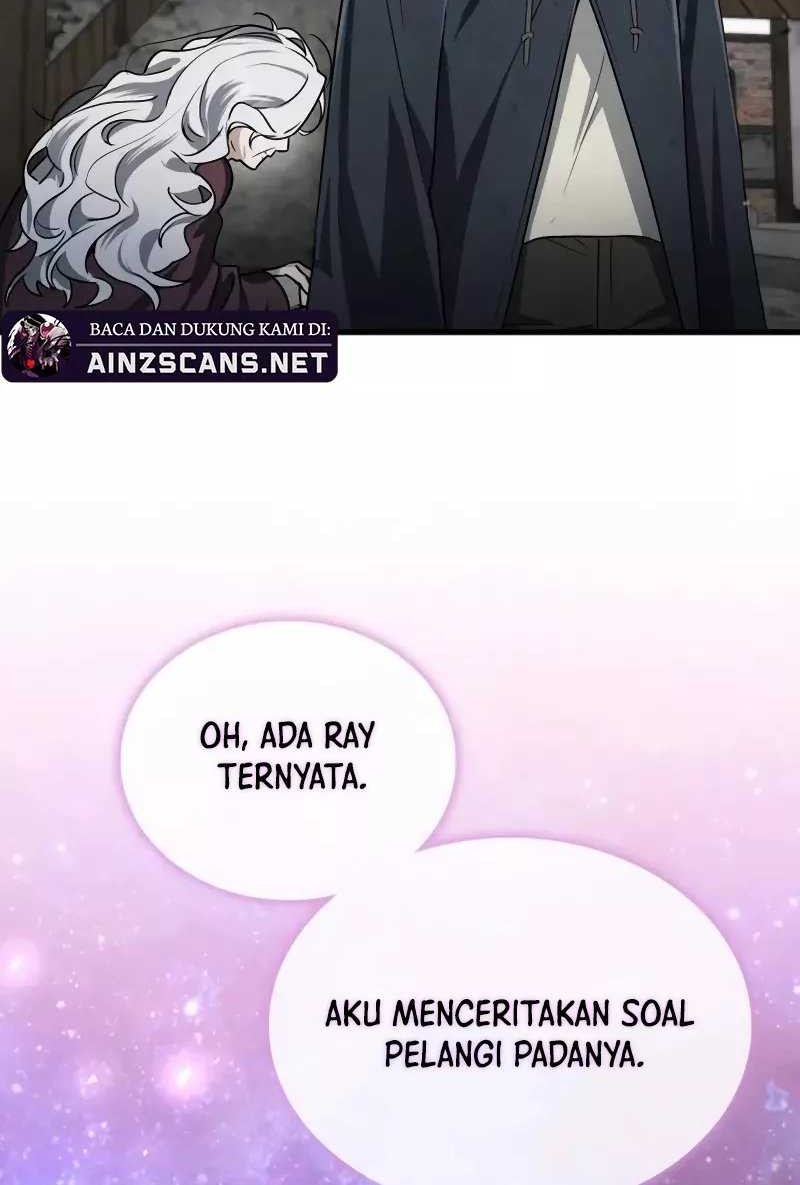 Genius Prismatic Mage Bab 04 halaman 63