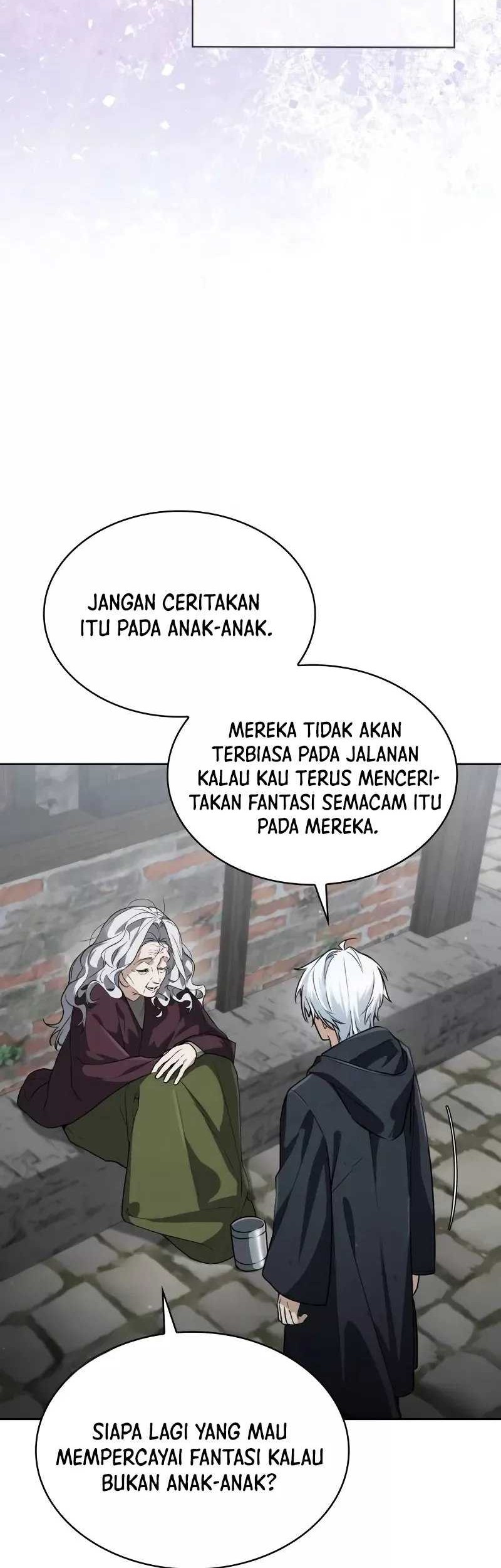 Genius Prismatic Mage Bab 04 halaman 65