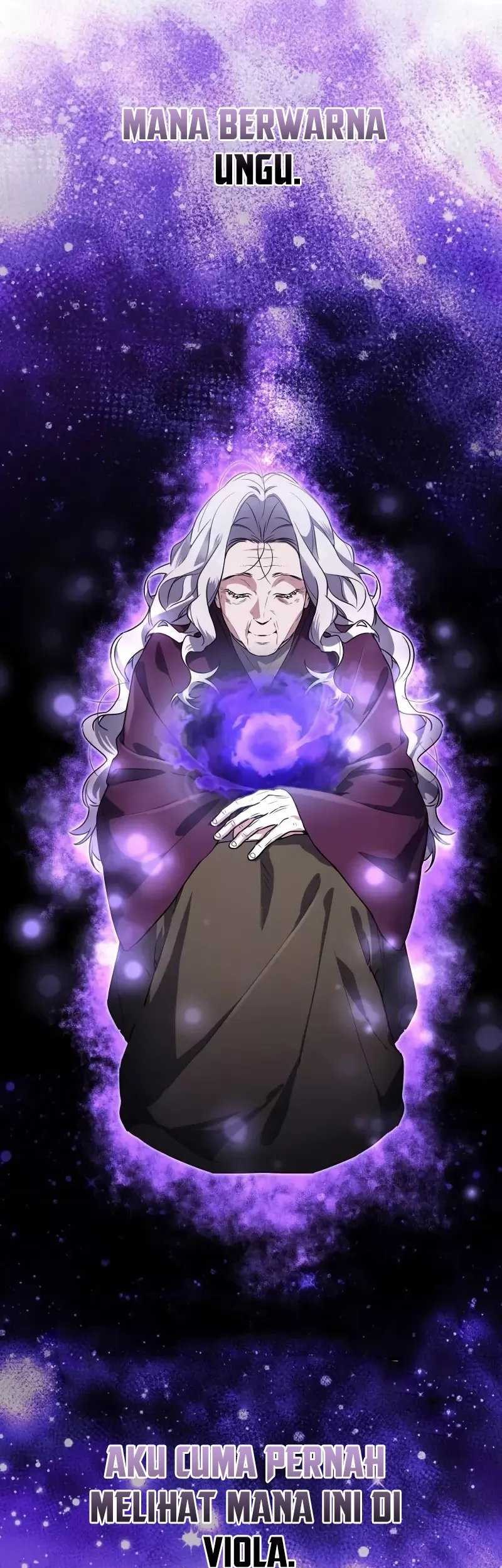 Genius Prismatic Mage Bab 04 halaman 67
