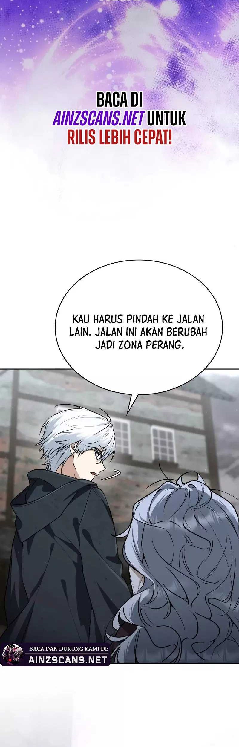 Genius Prismatic Mage Bab 04 halaman 68