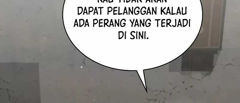 Genius Prismatic Mage Bab 04 halaman 74