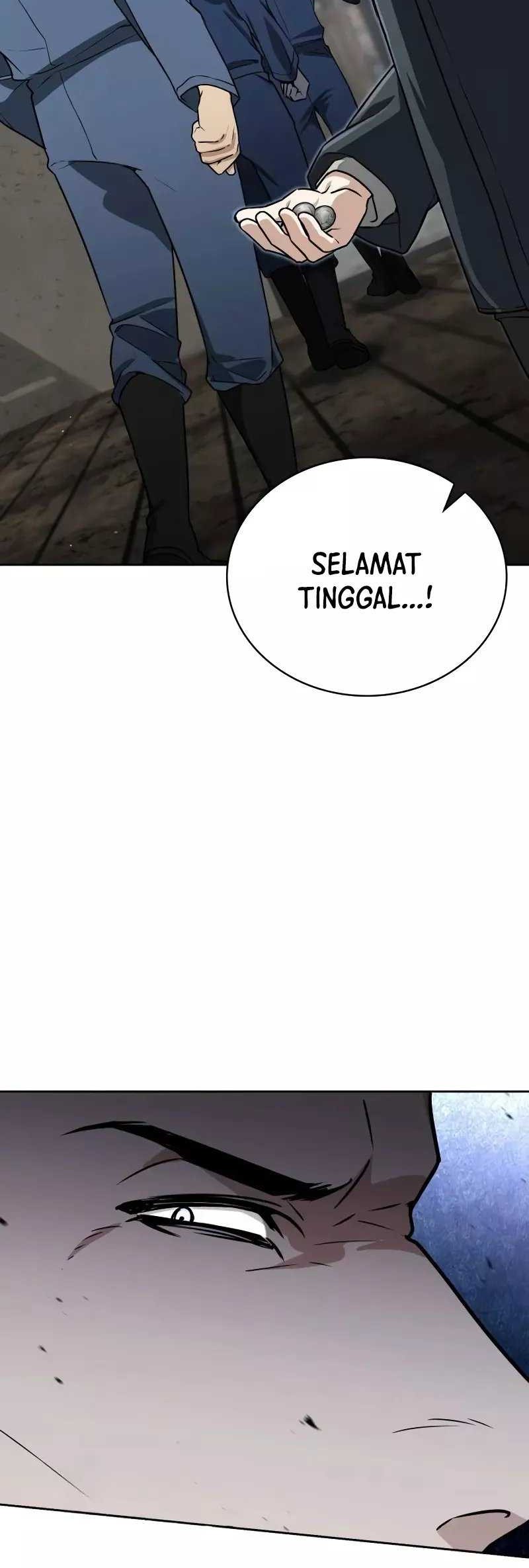 Genius Prismatic Mage Bab 04 halaman 83