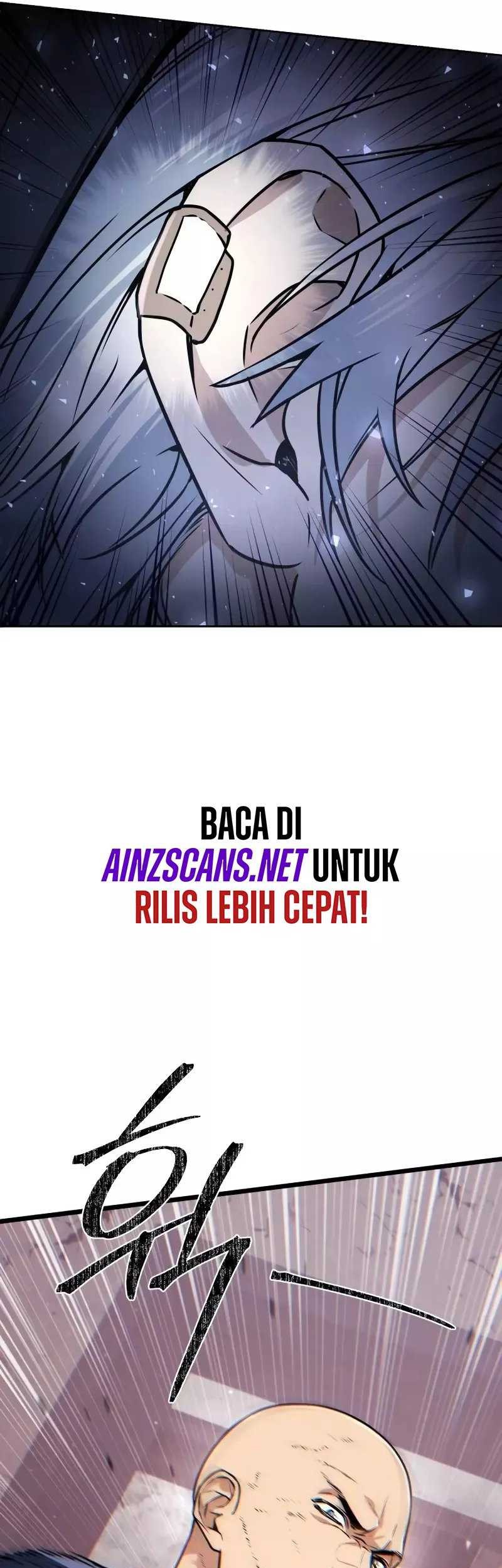 Genius Prismatic Mage Bab 04 halaman 84