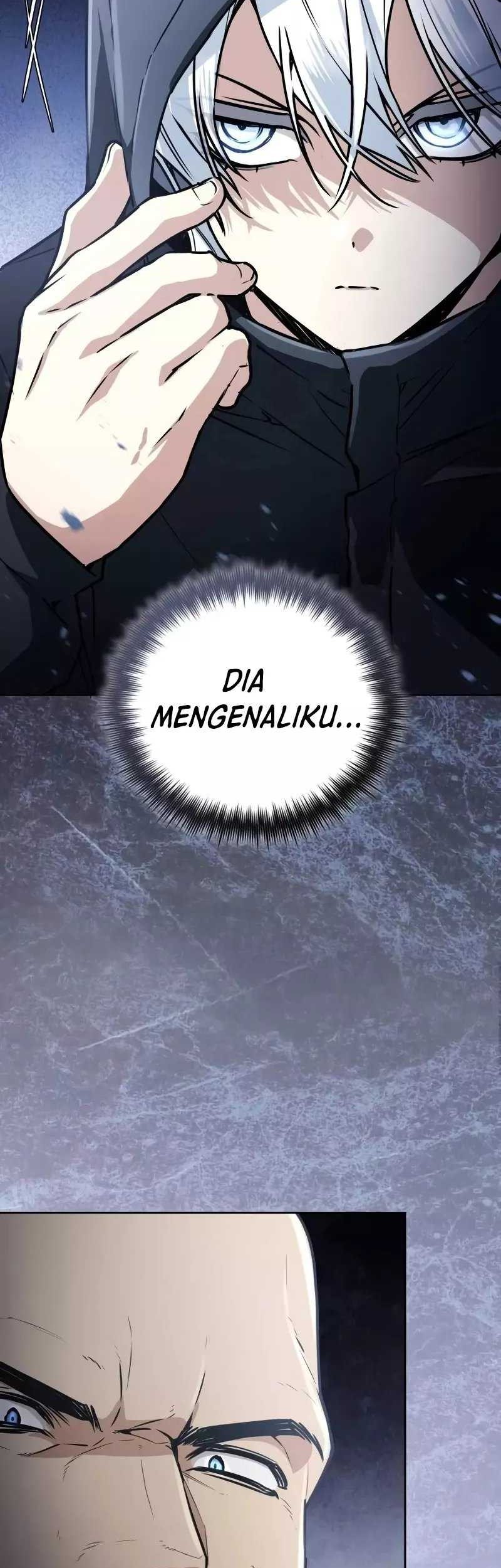 Genius Prismatic Mage Bab 04 halaman 86