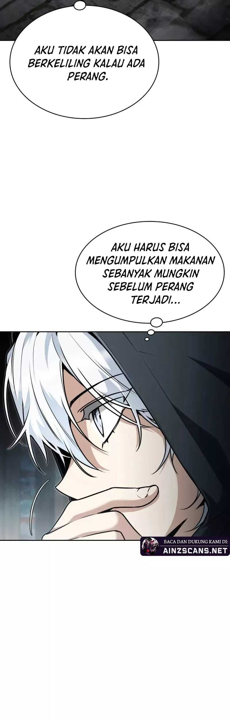 Genius Prismatic Mage Bab 05 halaman 8