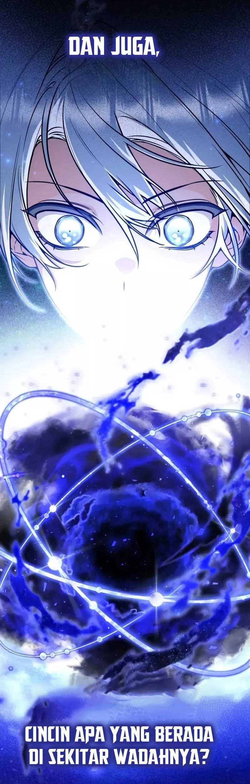 Genius Prismatic Mage Bab 05 halaman 20