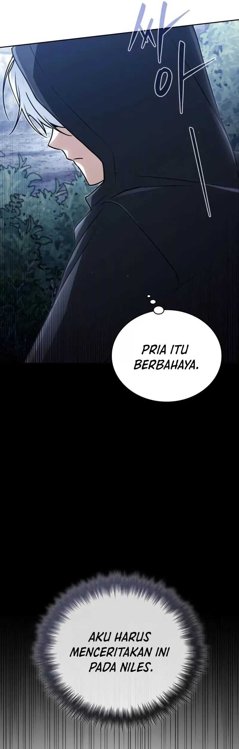 Genius Prismatic Mage Bab 05 halaman 22