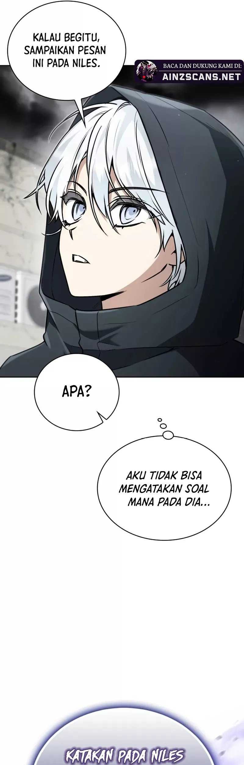 Genius Prismatic Mage Bab 05 halaman 28