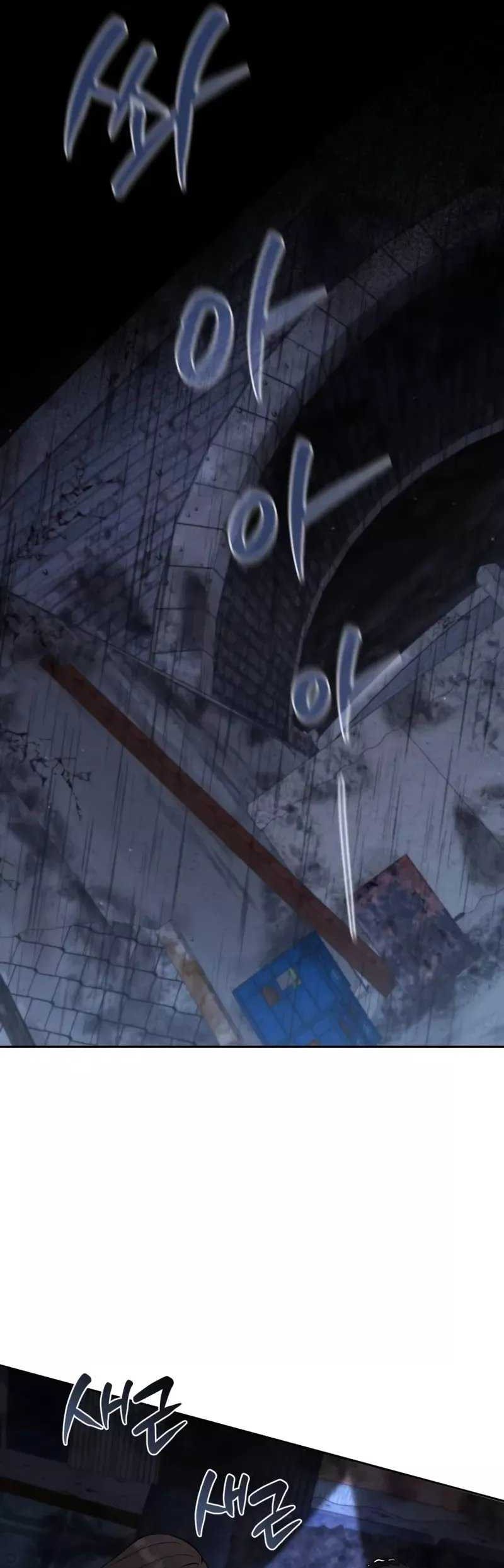 Genius Prismatic Mage Bab 05 halaman 30