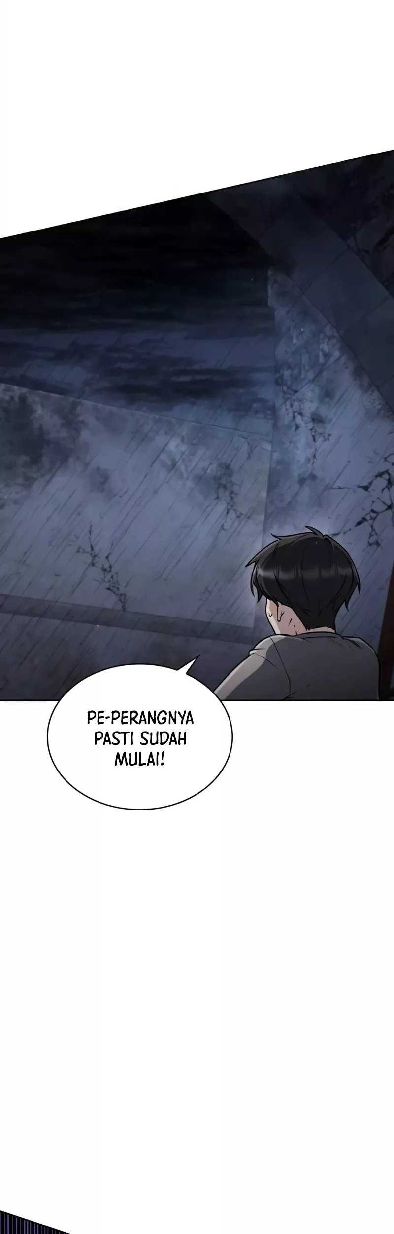 Genius Prismatic Mage Bab 05 halaman 36