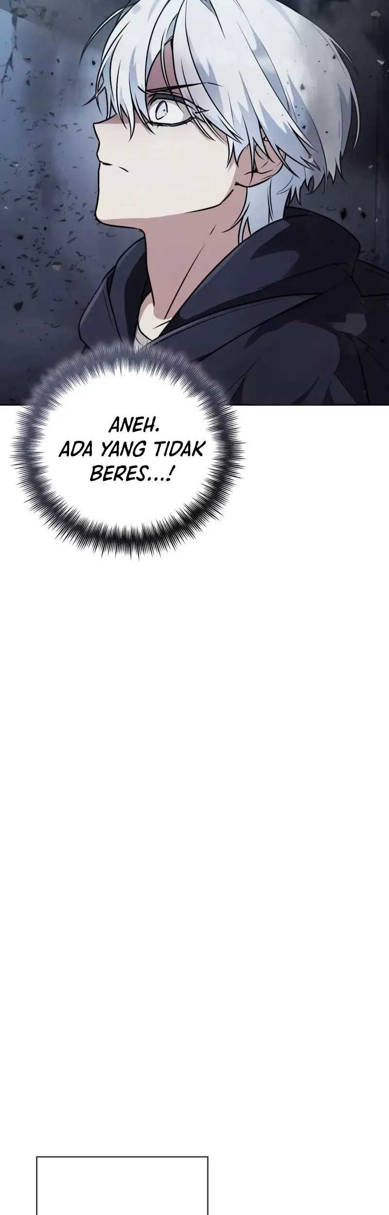 Genius Prismatic Mage Bab 05 halaman 39