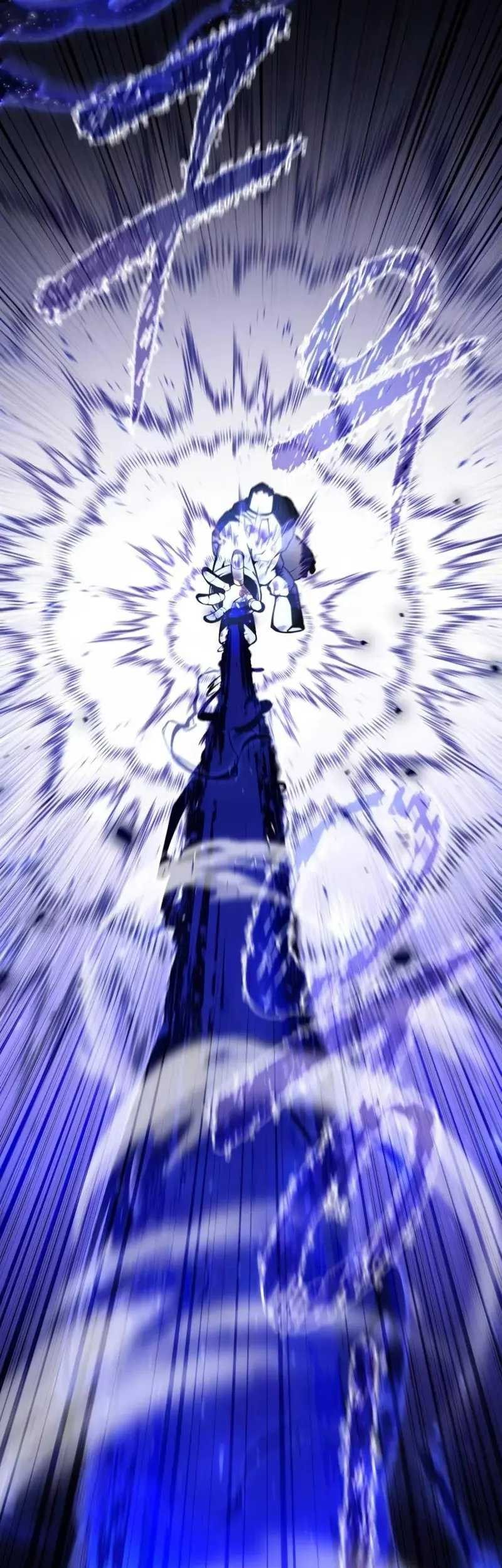 Genius Prismatic Mage Bab 05 halaman 45