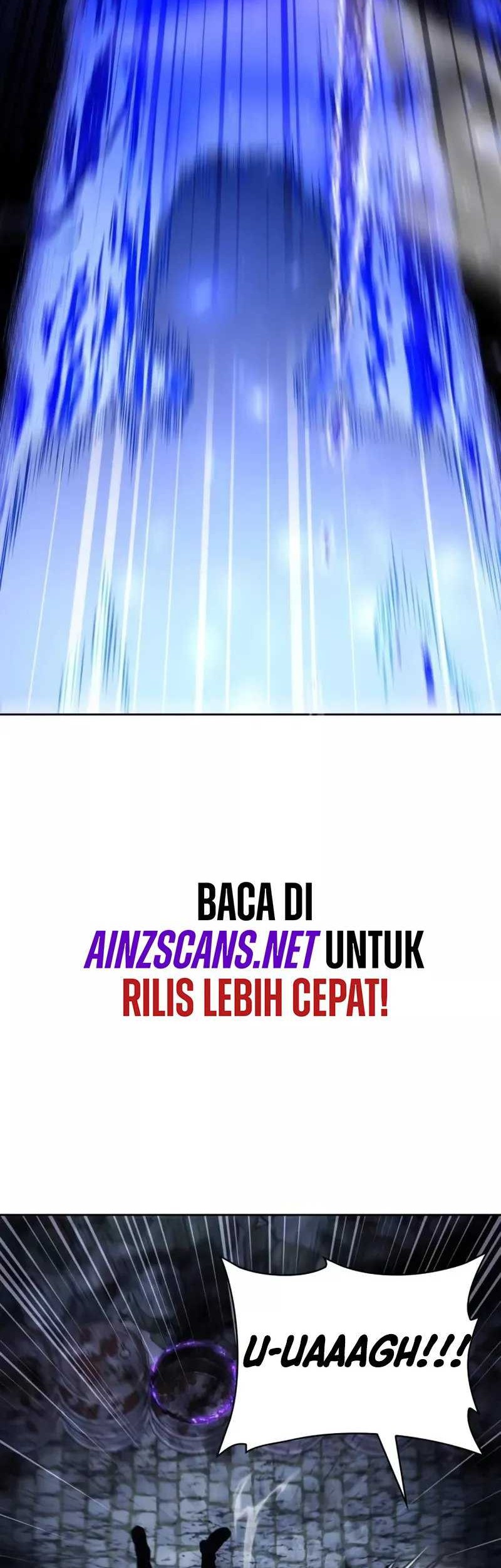 Genius Prismatic Mage Bab 05 halaman 46