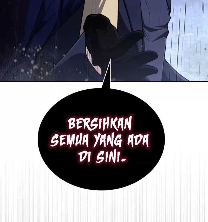 Genius Prismatic Mage Bab 05 halaman 55