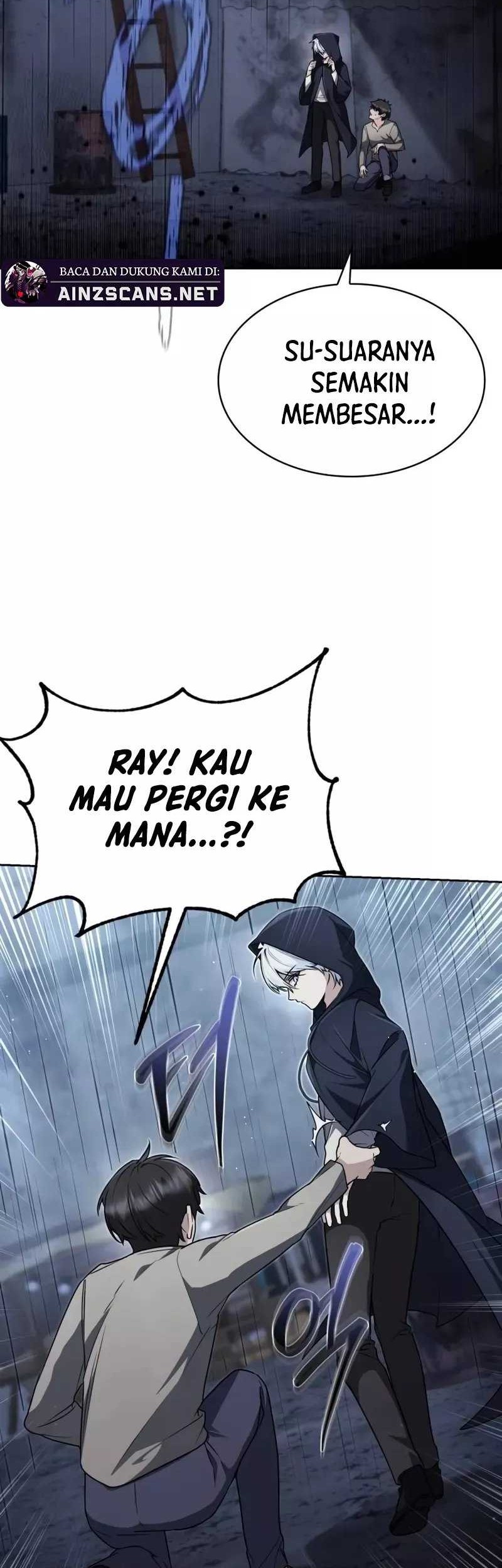 Genius Prismatic Mage Bab 05 halaman 57