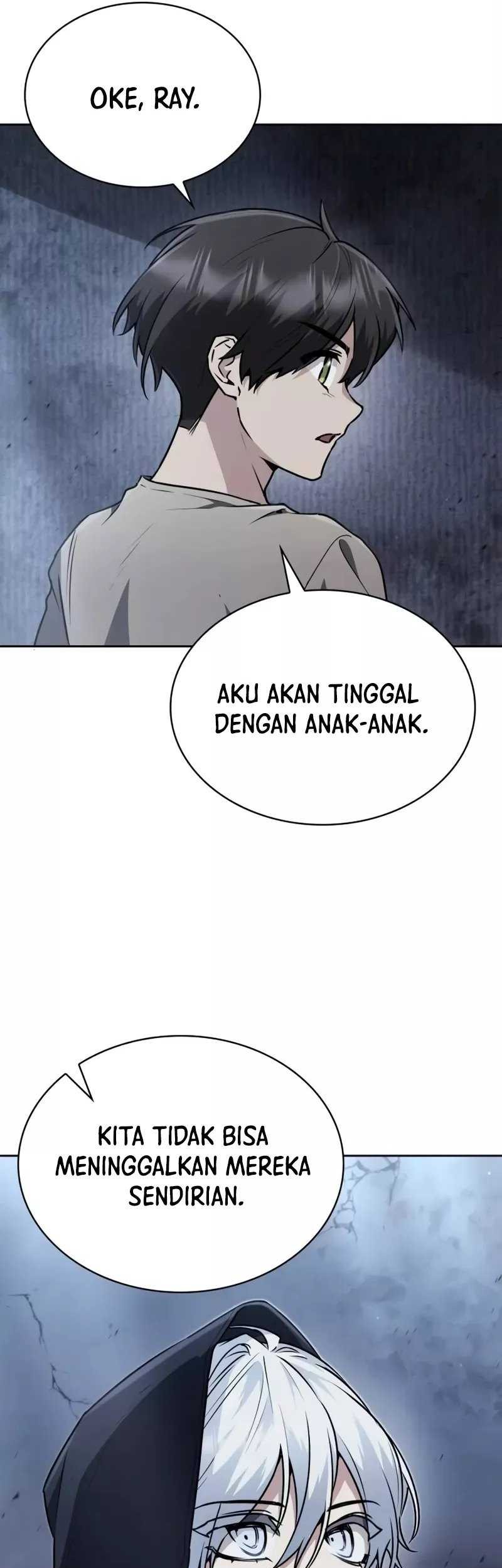 Genius Prismatic Mage Bab 05 halaman 63
