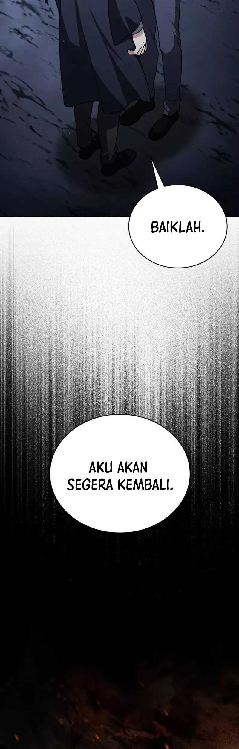 Genius Prismatic Mage Bab 05 halaman 65