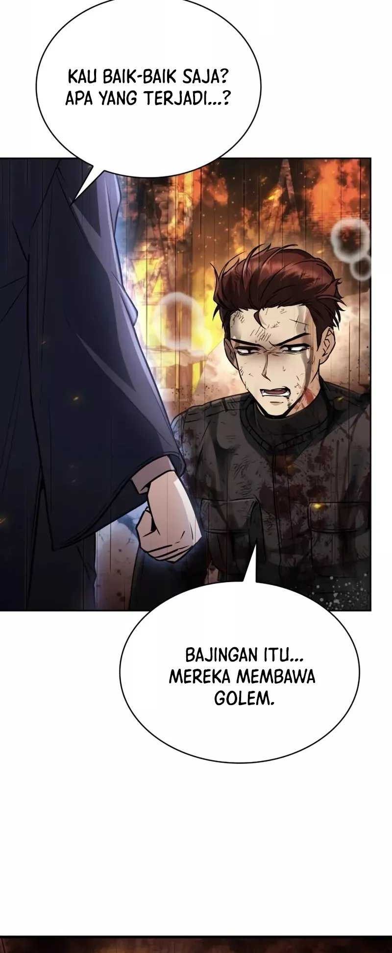Genius Prismatic Mage Bab 05 halaman 72