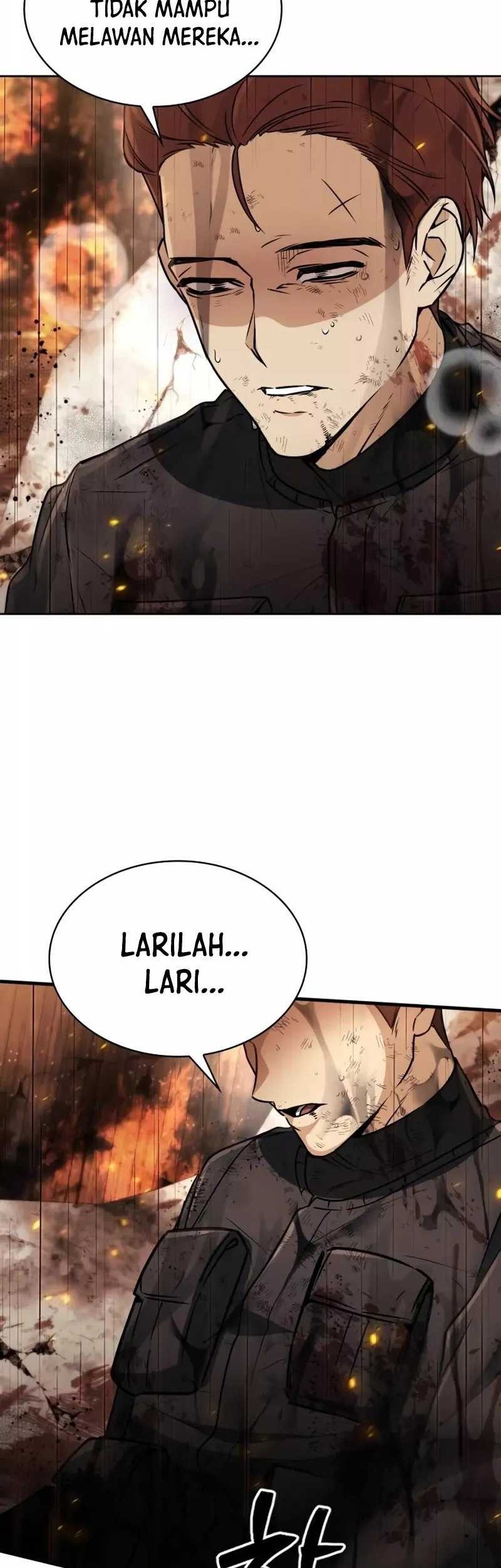 Genius Prismatic Mage Bab 05 halaman 74
