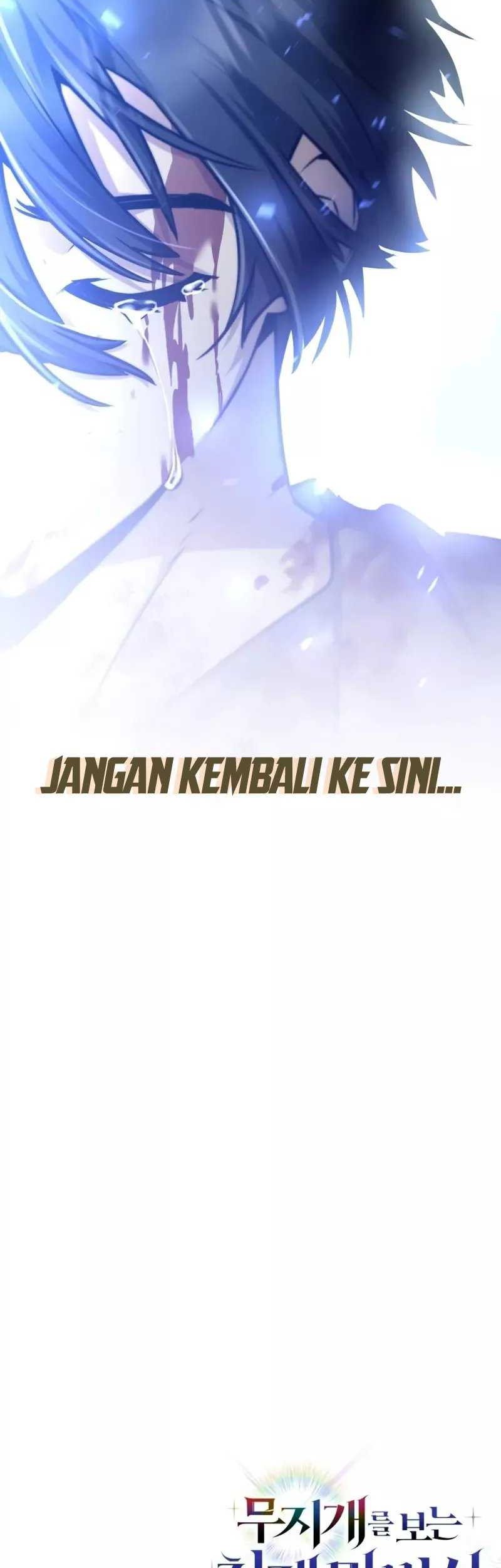 Genius Prismatic Mage Bab 05 halaman 88