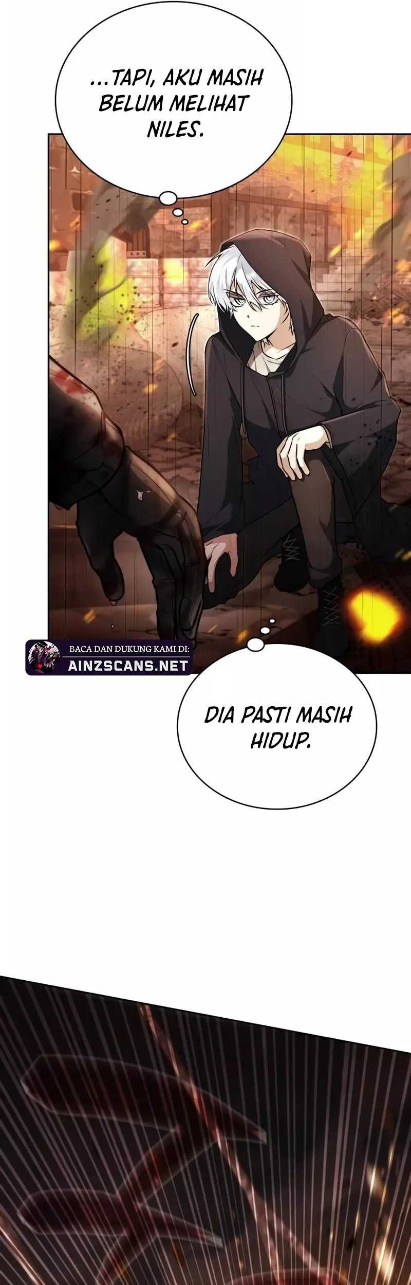 Genius Prismatic Mage Bab 06 halaman 5