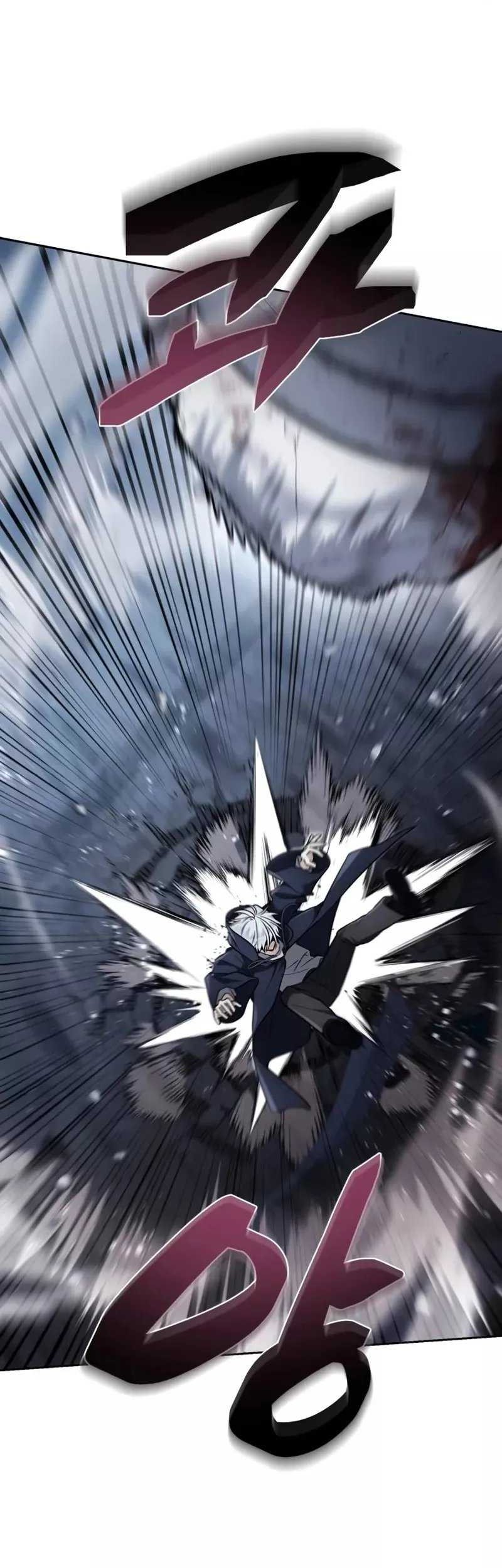 Genius Prismatic Mage Bab 06 halaman 19