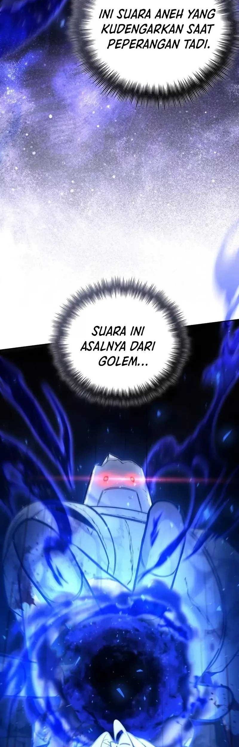Genius Prismatic Mage Bab 06 halaman 36