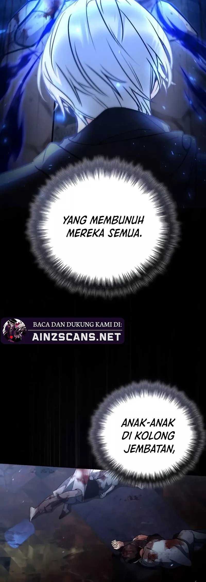 Genius Prismatic Mage Bab 06 halaman 37