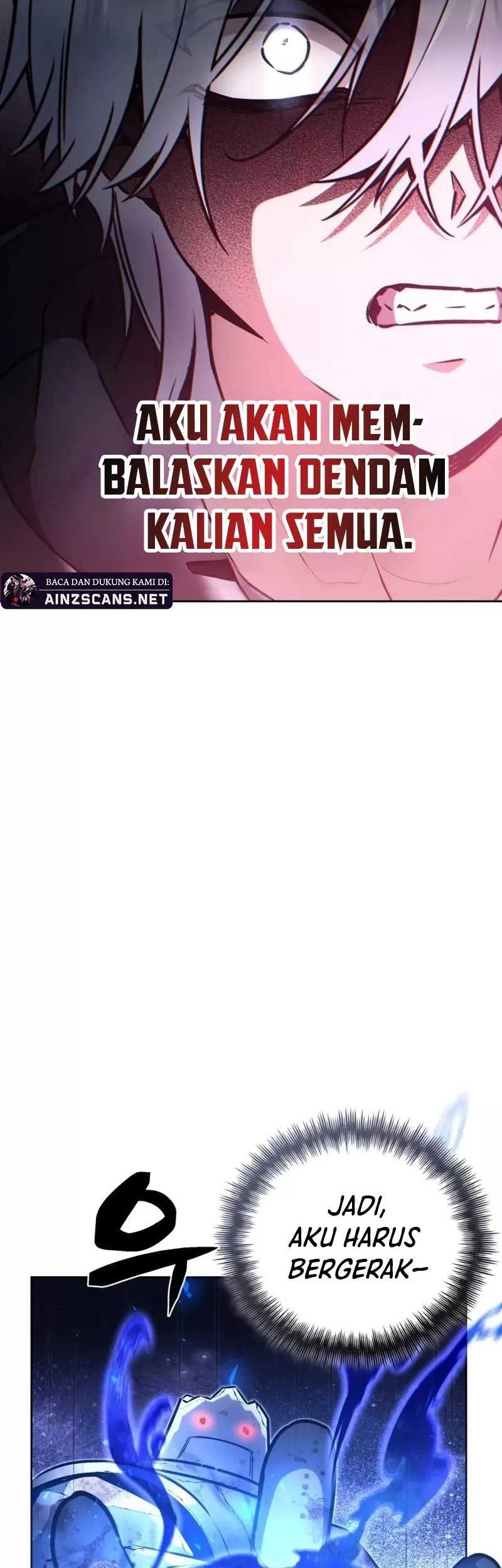 Genius Prismatic Mage Bab 06 halaman 39