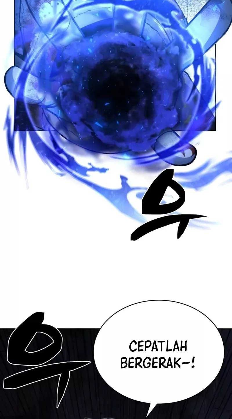 Genius Prismatic Mage Bab 06 halaman 40