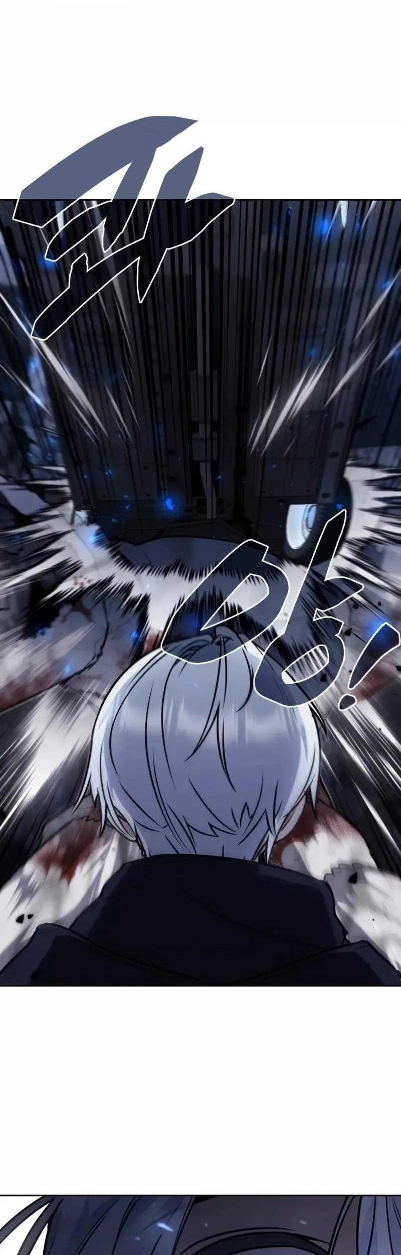 Genius Prismatic Mage Bab 06 halaman 42