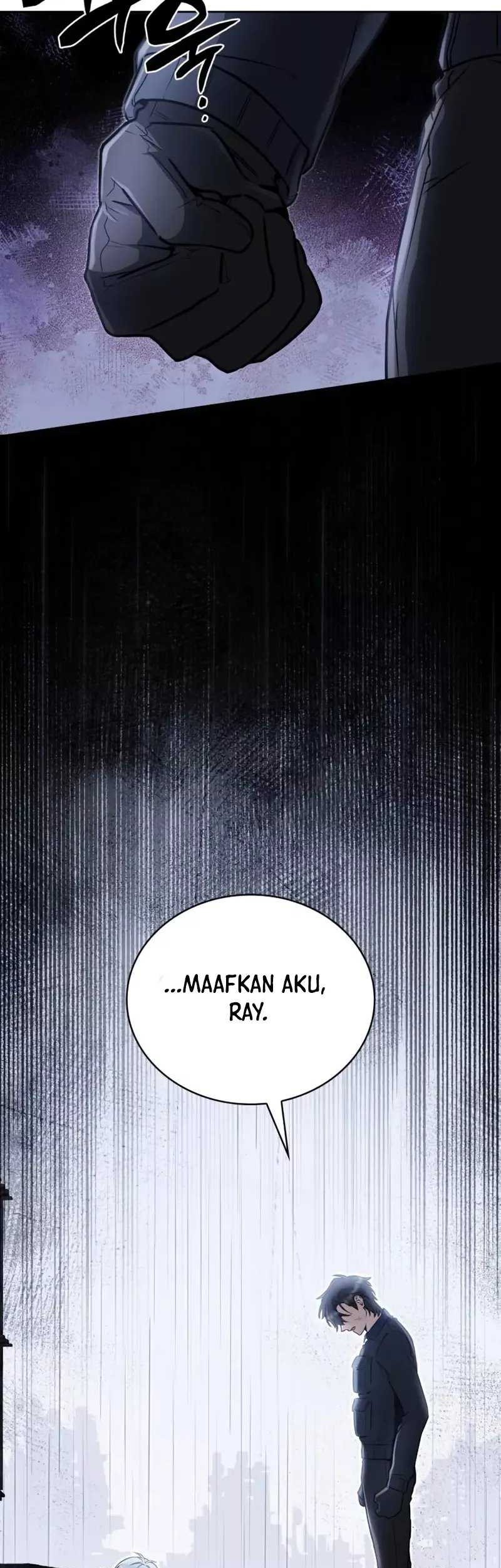 Genius Prismatic Mage Bab 06 halaman 51