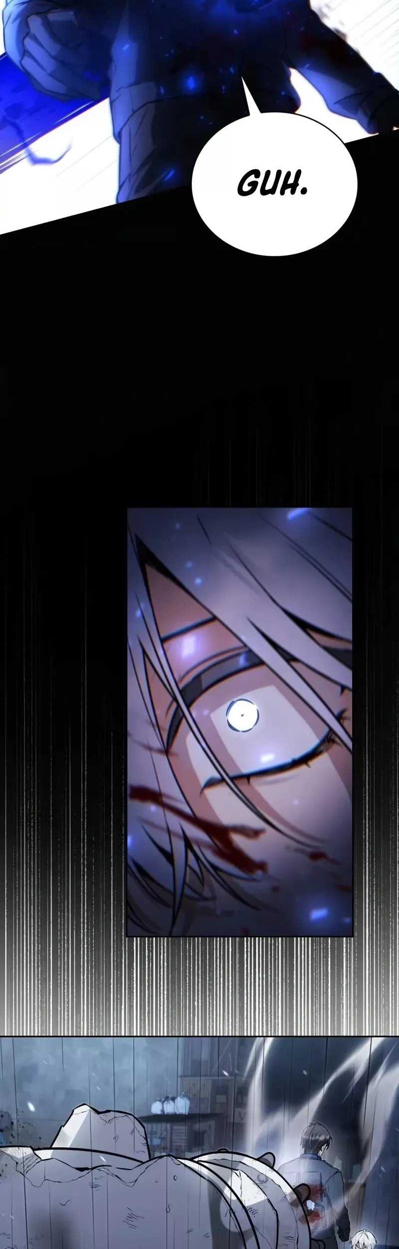 Genius Prismatic Mage Bab 06 halaman 61