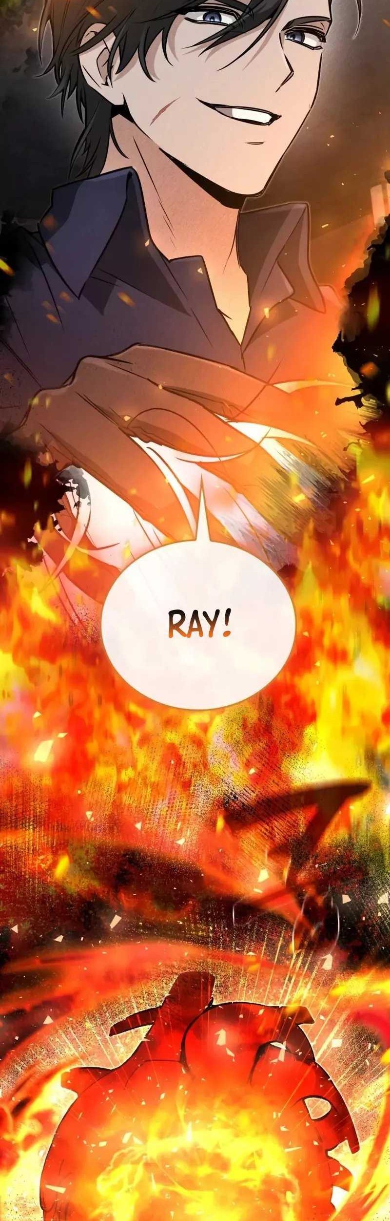Genius Prismatic Mage Bab 06 halaman 71