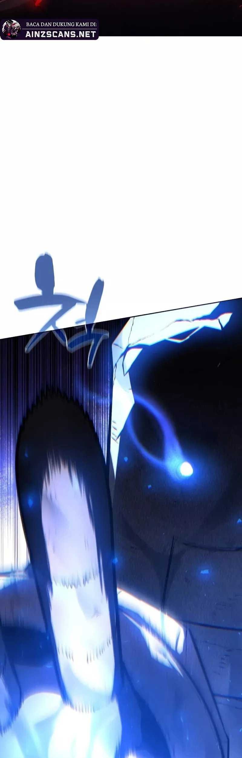 Genius Prismatic Mage Bab 06 halaman 74