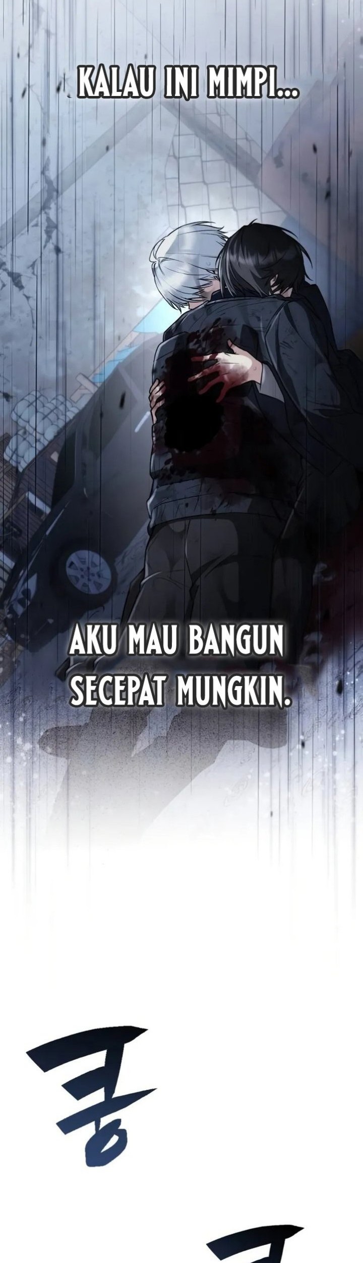 Genius Prismatic Mage Bab 07 halaman 5