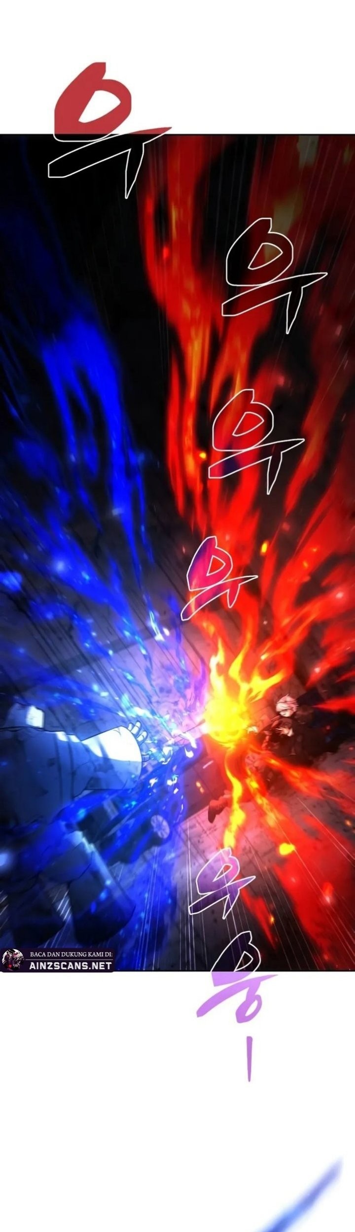 Genius Prismatic Mage Bab 07 halaman 10