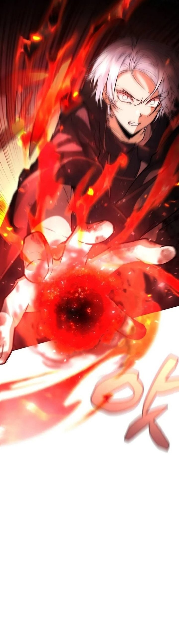 Genius Prismatic Mage Bab 07 halaman 12