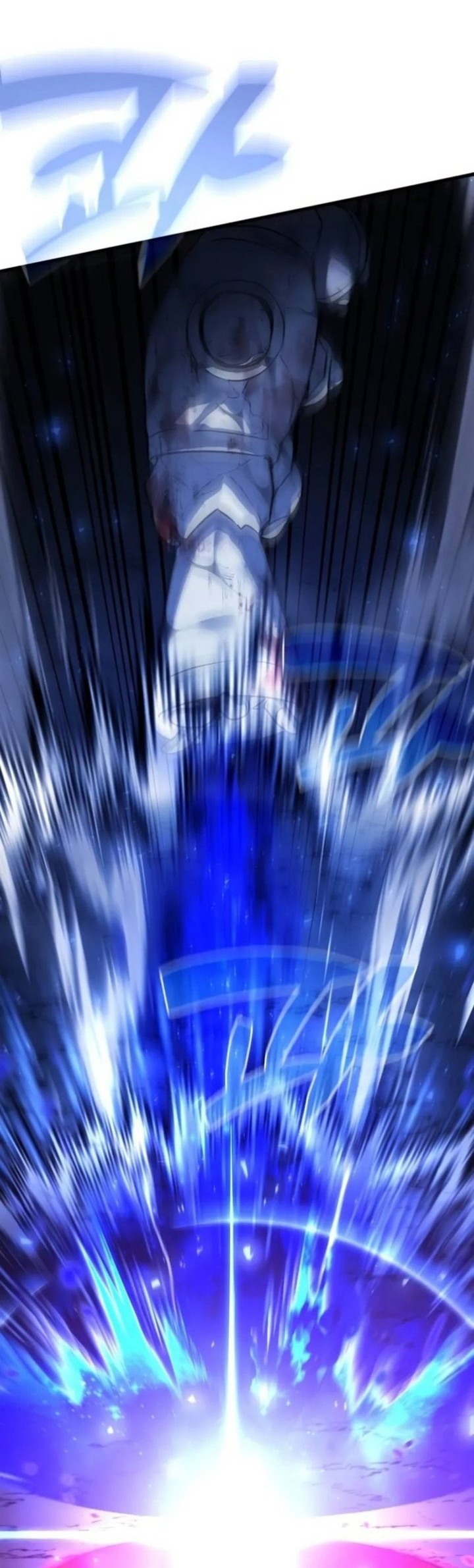 Genius Prismatic Mage Bab 07 halaman 13