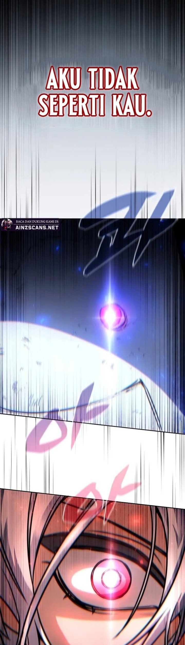 Genius Prismatic Mage Bab 07 halaman 16