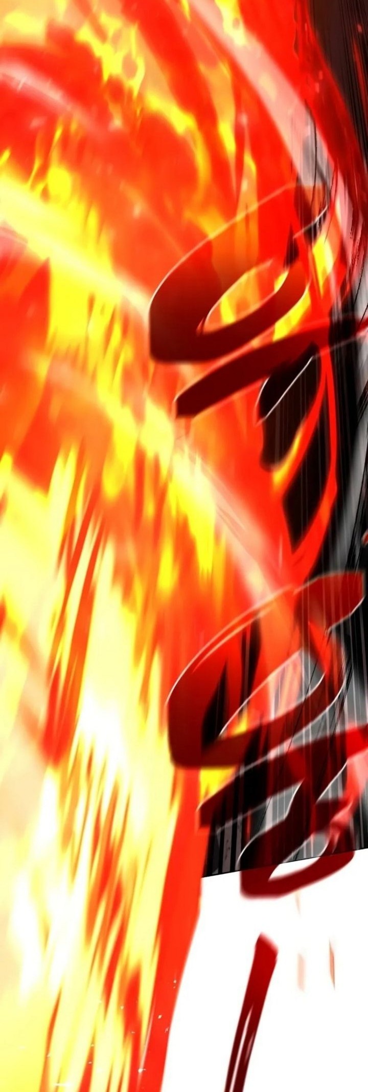 Genius Prismatic Mage Bab 07 halaman 19