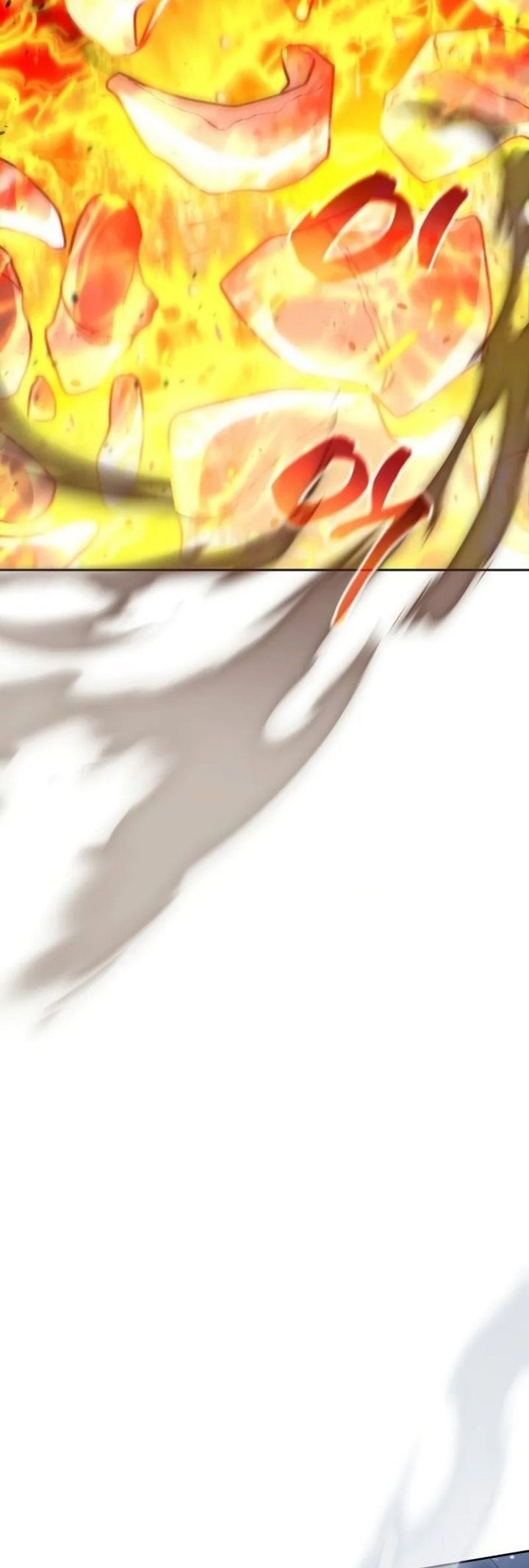 Genius Prismatic Mage Bab 07 halaman 21
