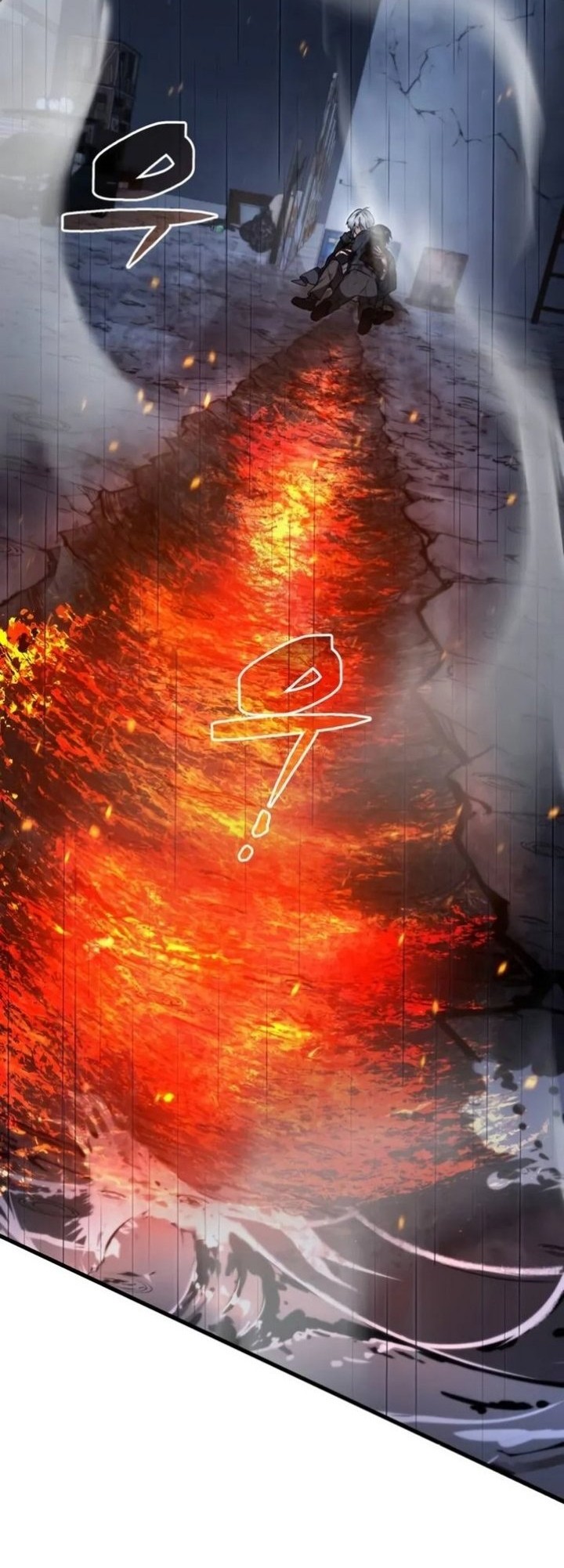 Genius Prismatic Mage Bab 07 halaman 23