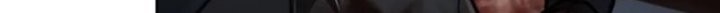 Genius Prismatic Mage Bab 07 halaman 30