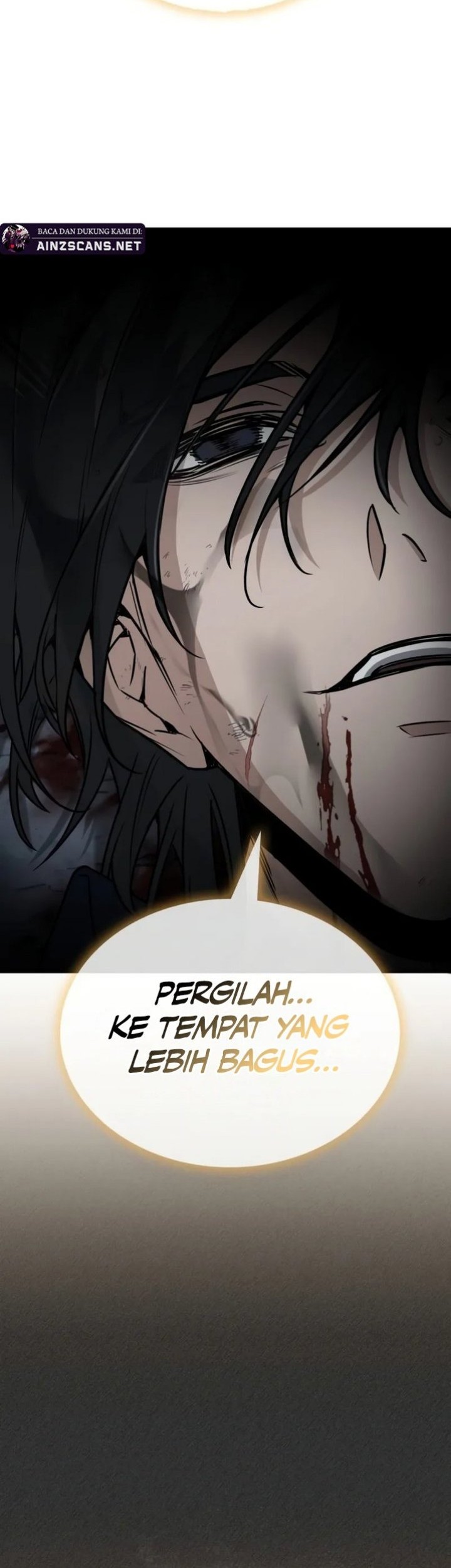 Genius Prismatic Mage Bab 07 halaman 32