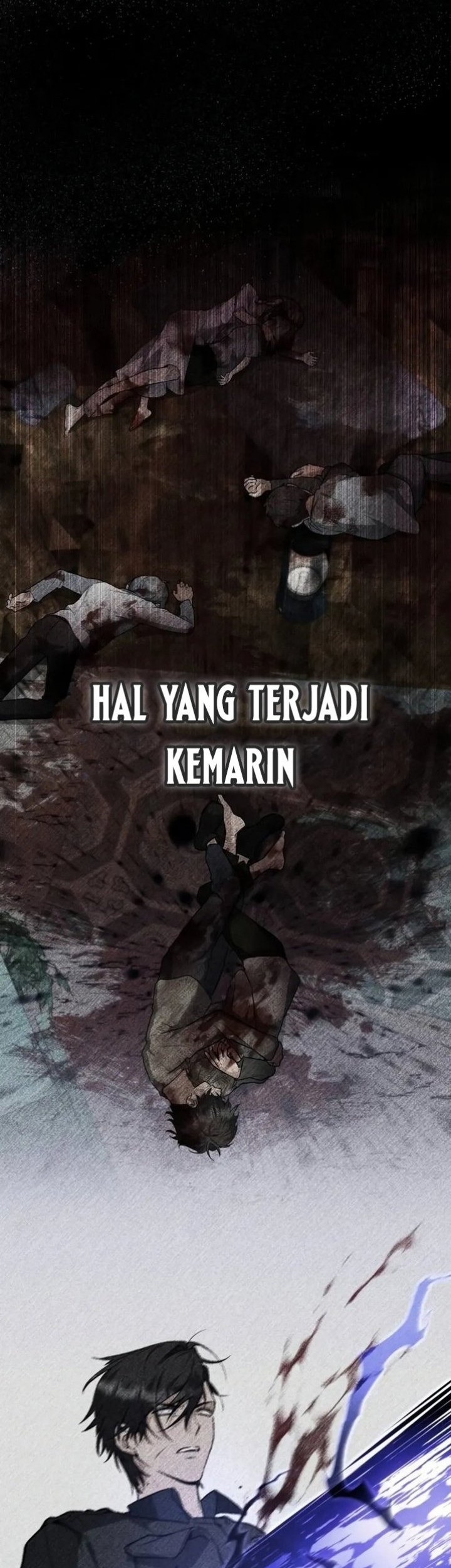 Genius Prismatic Mage Bab 07 halaman 44