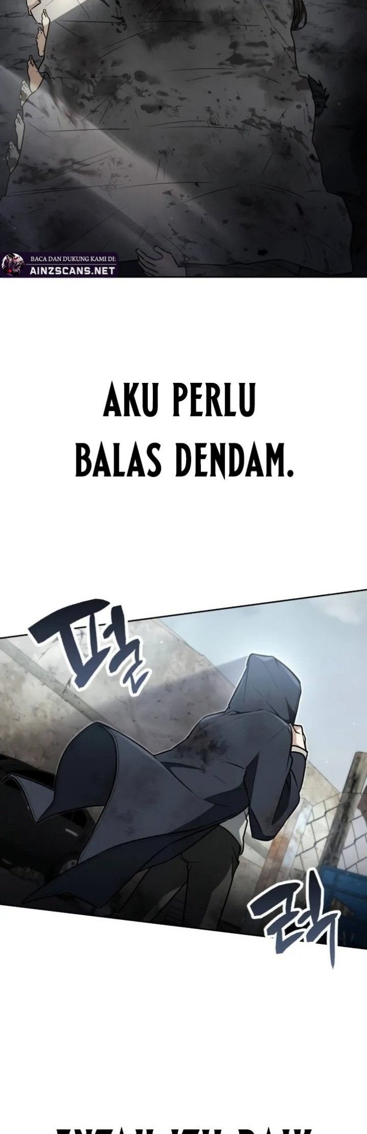 Genius Prismatic Mage Bab 07 halaman 53