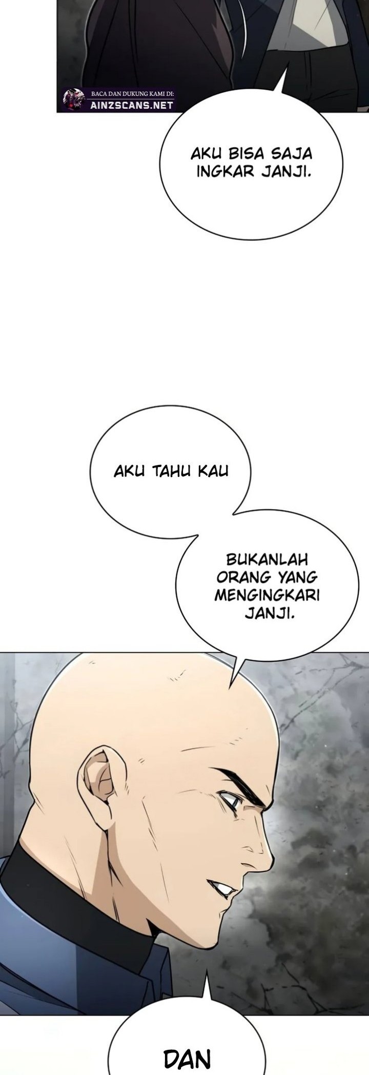 Genius Prismatic Mage Bab 08 halaman 23