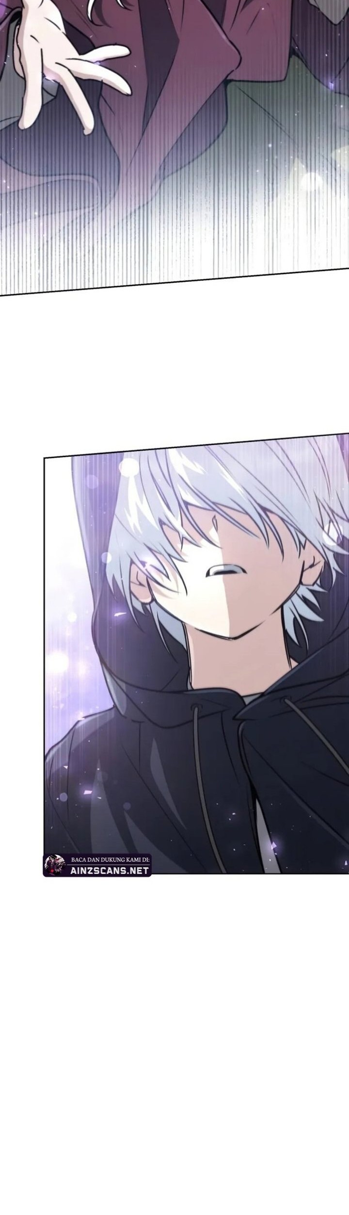 Genius Prismatic Mage Bab 08 halaman 50
